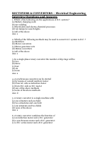 Rectifiers and Converters (1).pdf